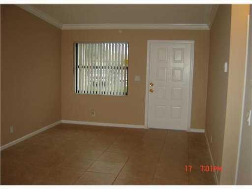 5050 Sanctuary Way B