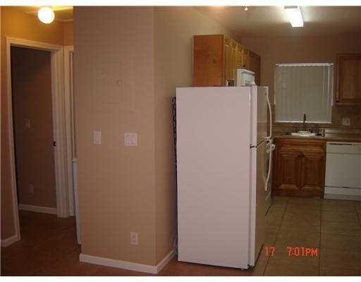 5050 Sanctuary Way B