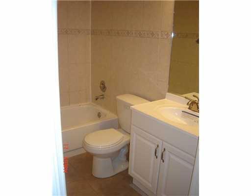 5050 Sanctuary Way B