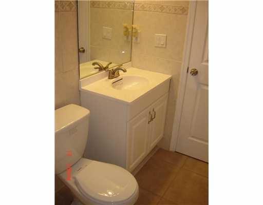 5050 Sanctuary Way B