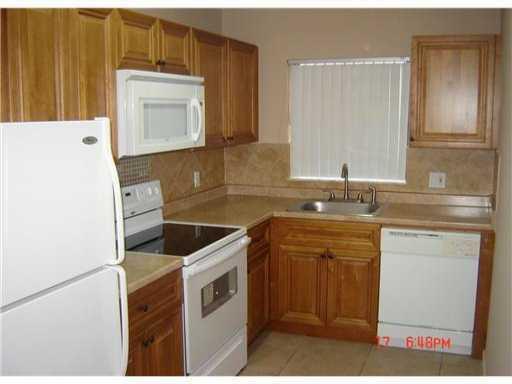 5050 Sanctuary Way B