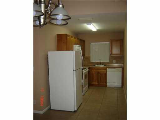 5050 Sanctuary Way B