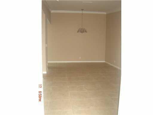 5050 Sanctuary Way B