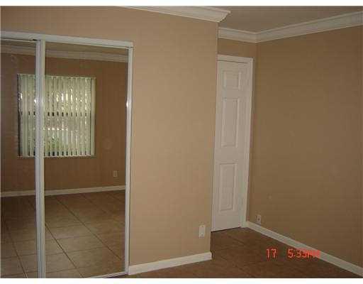 5050 Sanctuary Way B