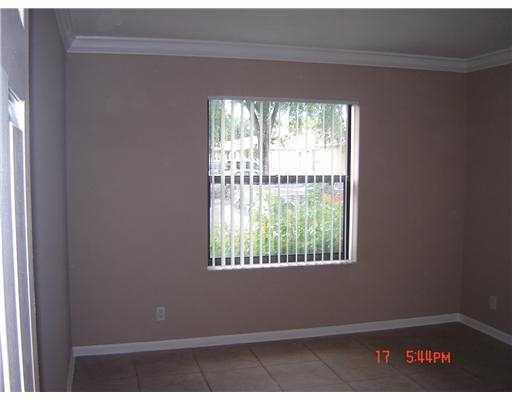 5050 Sanctuary Way B