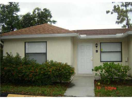 5050 Sanctuary Way B