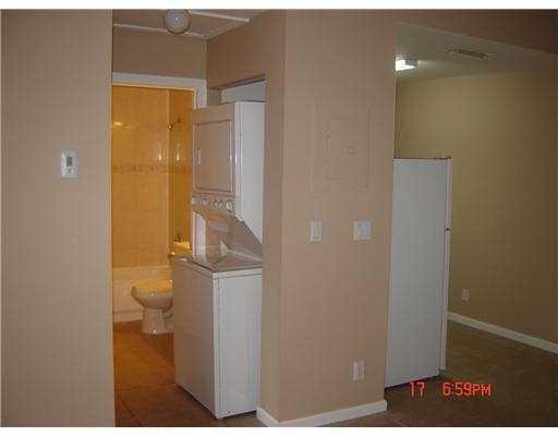 5050 Sanctuary Way B