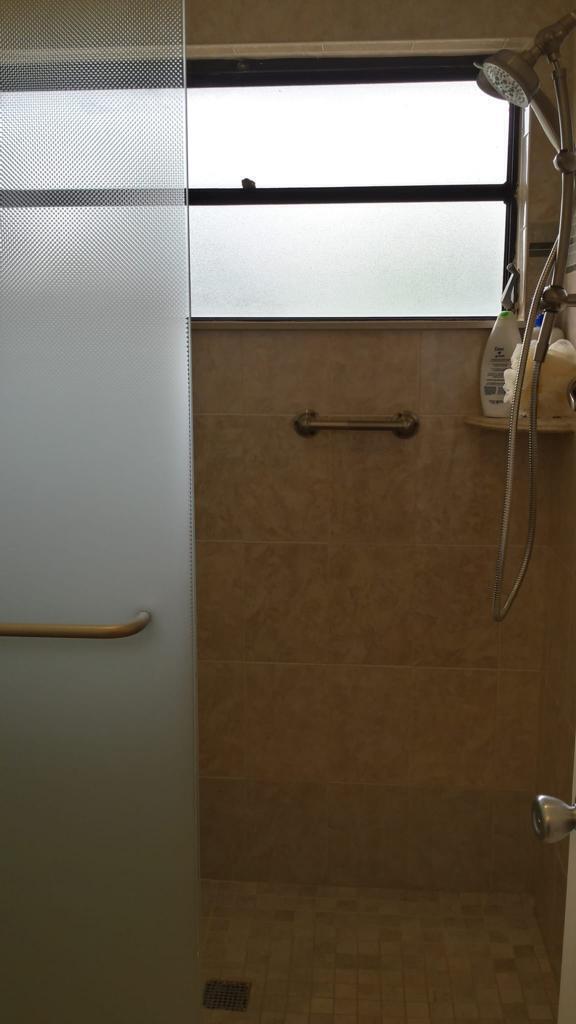 7810 Lago Del Mar Drive 105