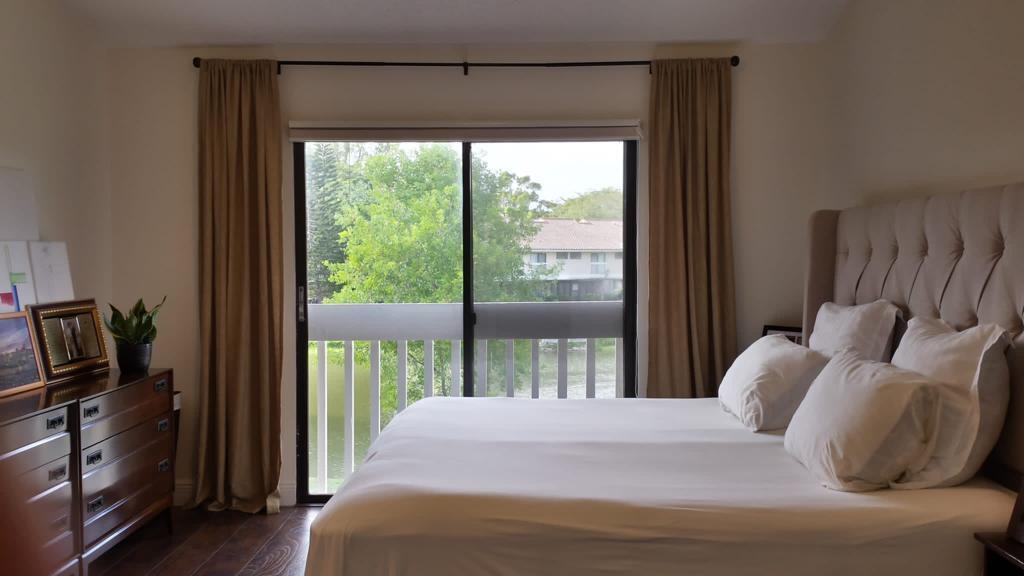 7810 Lago Del Mar Drive 105