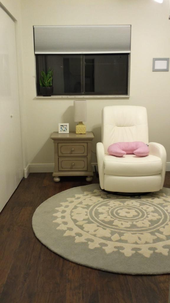 7810 Lago Del Mar Drive 105