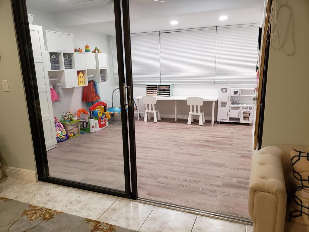 7810 Lago Del Mar Drive 105