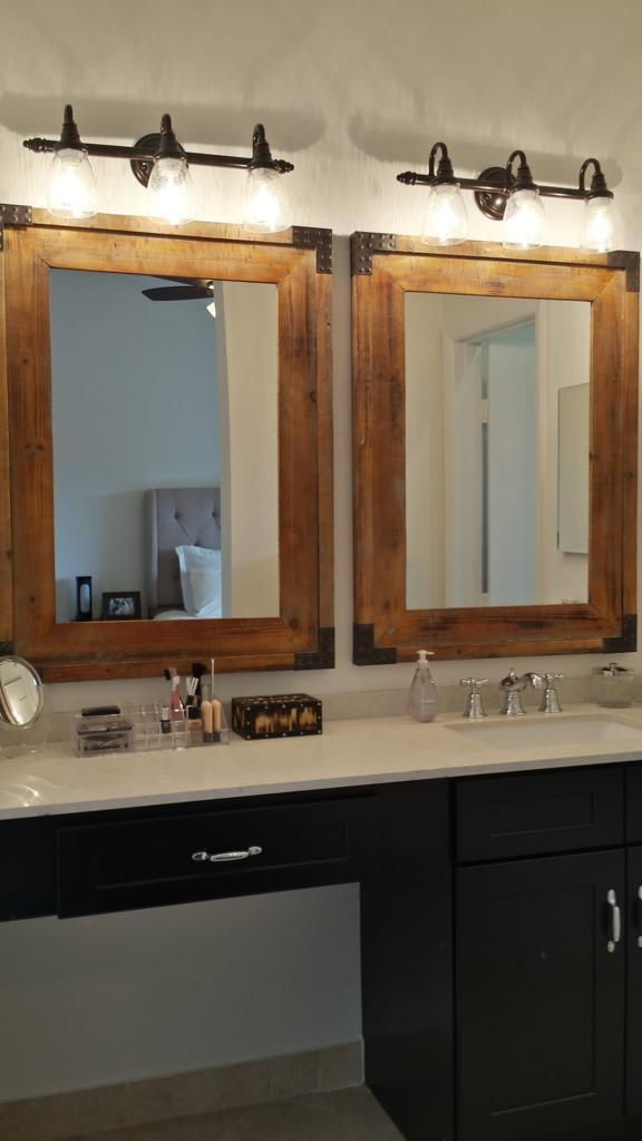 7810 Lago Del Mar Drive 105