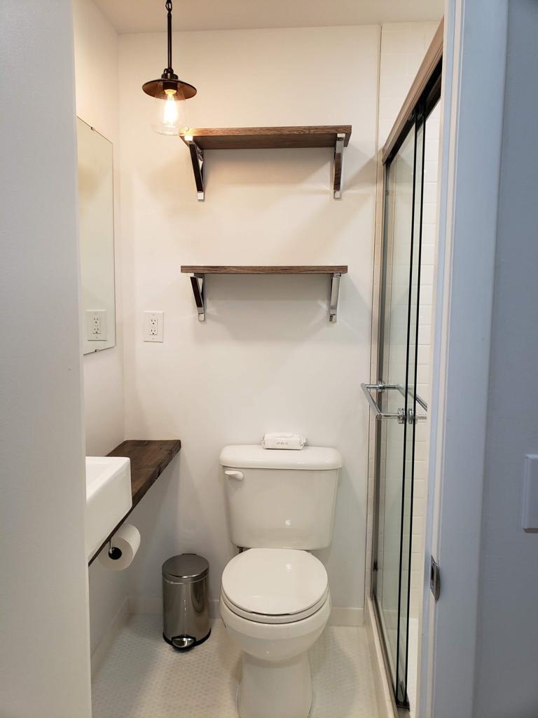 7810 Lago Del Mar Drive 105