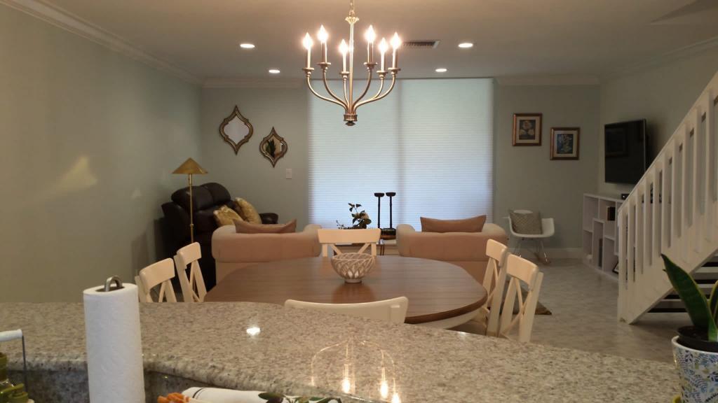 7810 Lago Del Mar Drive 105