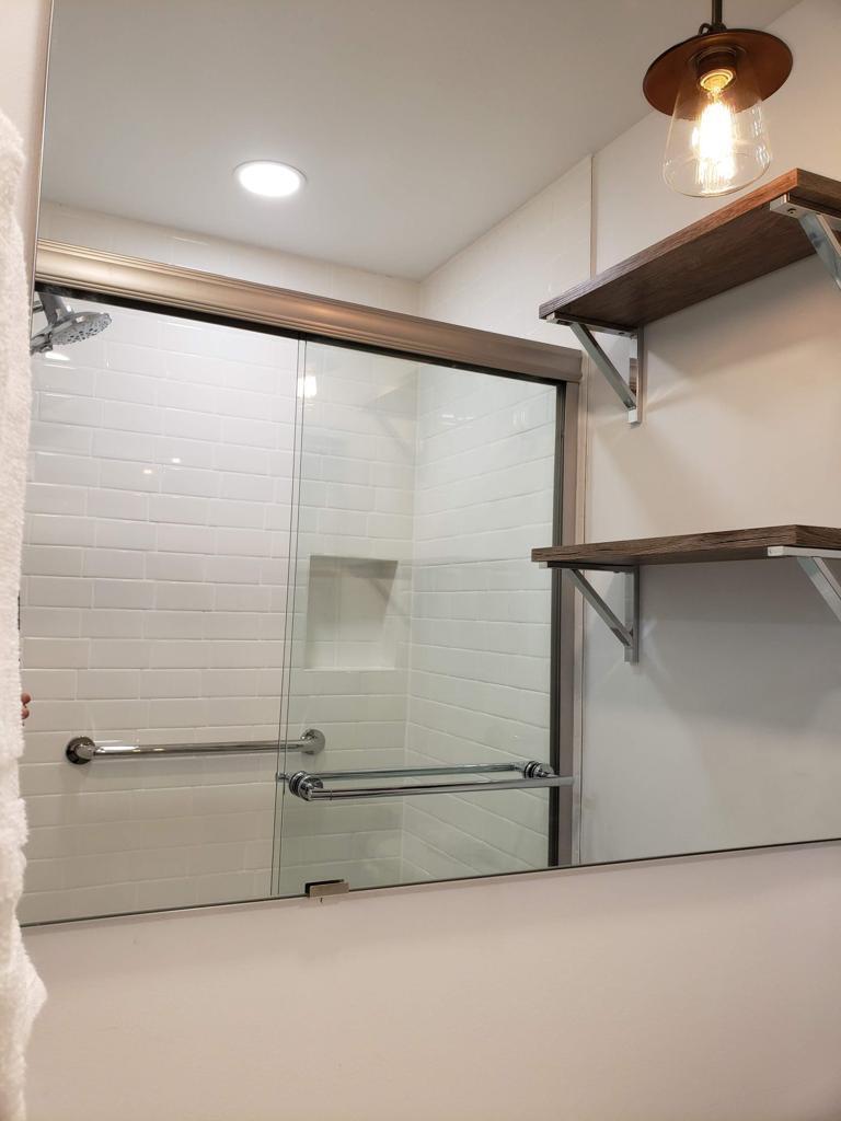 7810 Lago Del Mar Drive 105