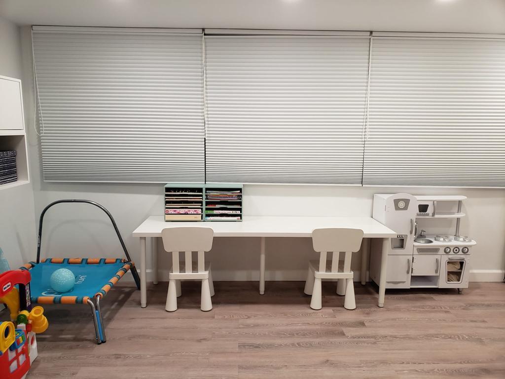 7810 Lago Del Mar Drive 105