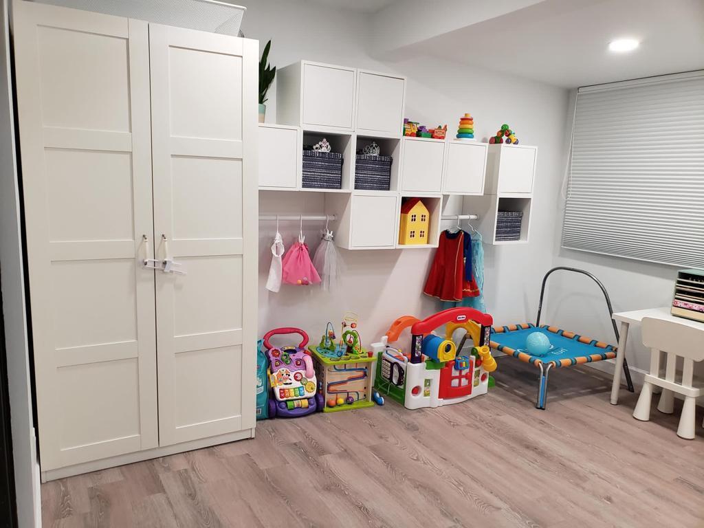 7810 Lago Del Mar Drive 105