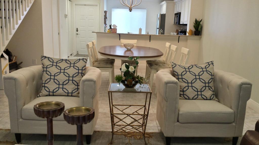 7810 Lago Del Mar Drive 105