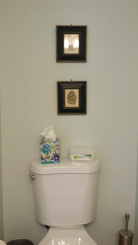 7810 Lago Del Mar Drive 105