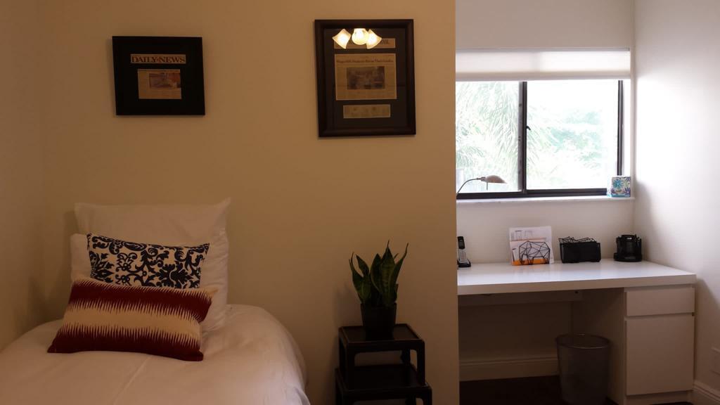 7810 Lago Del Mar Drive 105