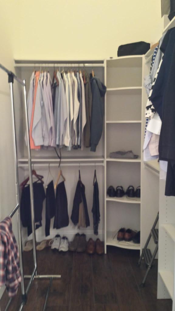 7810 Lago Del Mar Drive 105