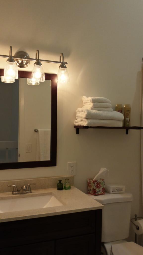 7810 Lago Del Mar Drive 105