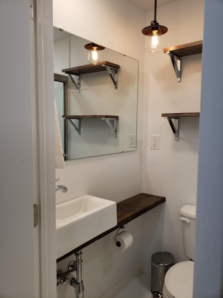 7810 Lago Del Mar Drive 105