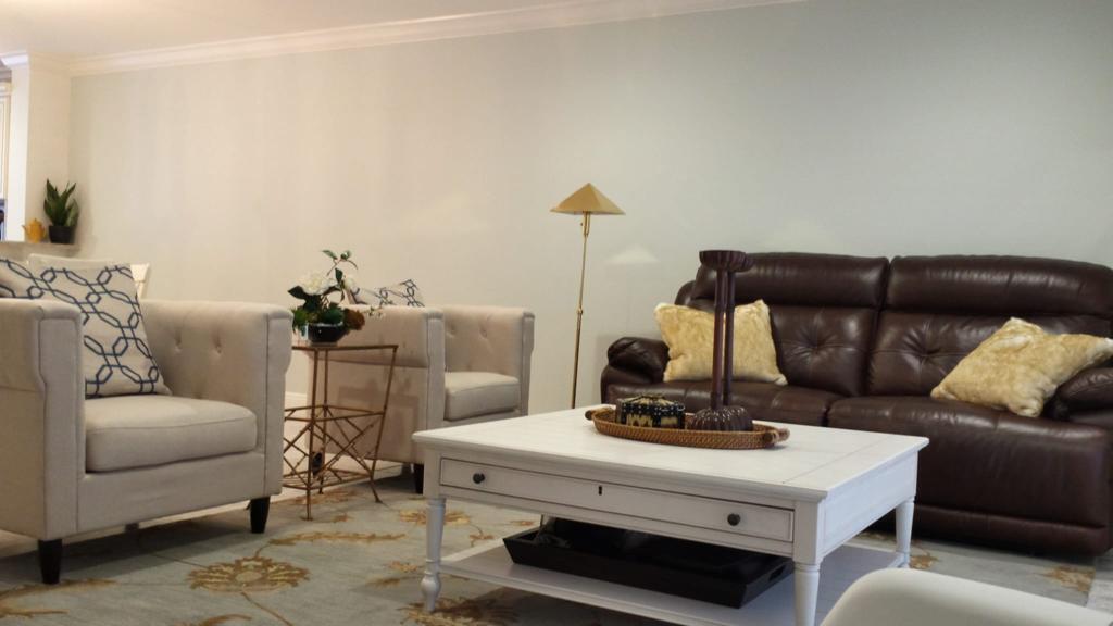 7810 Lago Del Mar Drive 105