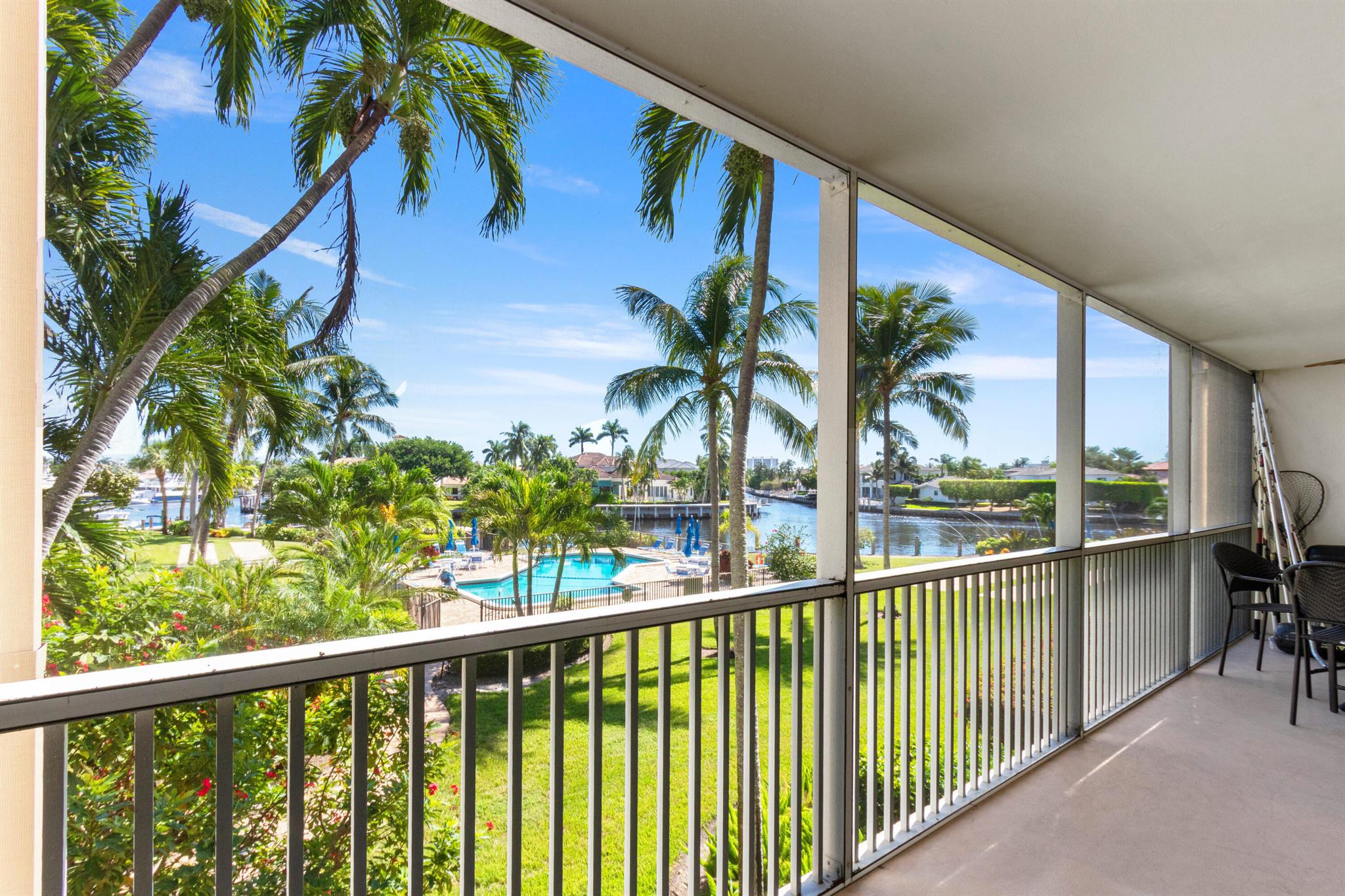 400 N Federal Highway 209