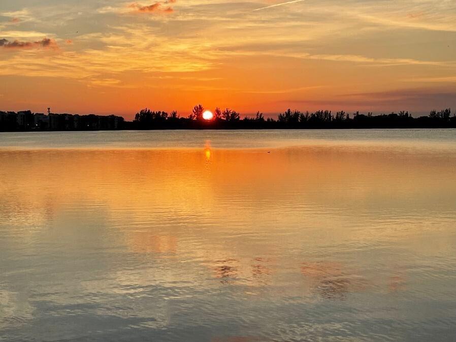 115 Lake Emerald Drive 102