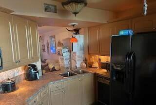 115 Lake Emerald Drive 102