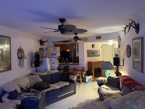 115 Lake Emerald Drive 102