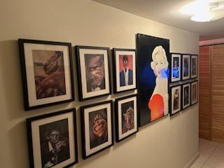 115 Lake Emerald Drive 102