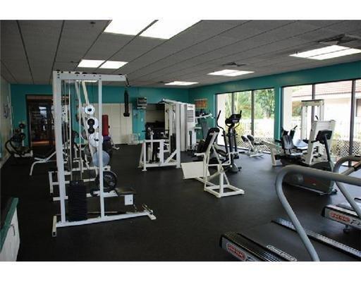 115 Lake Emerald Drive 102