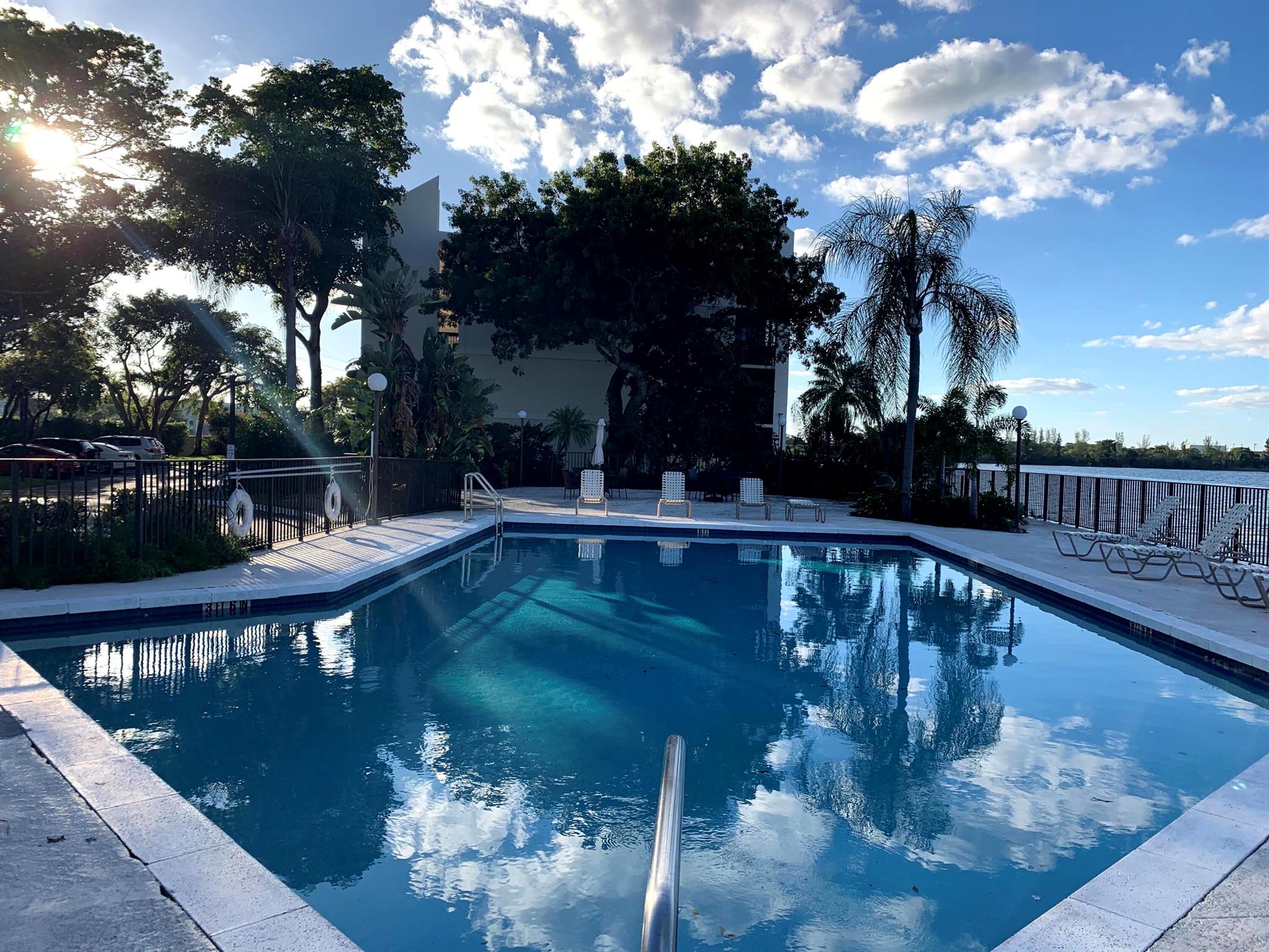 115 Lake Emerald Drive 102