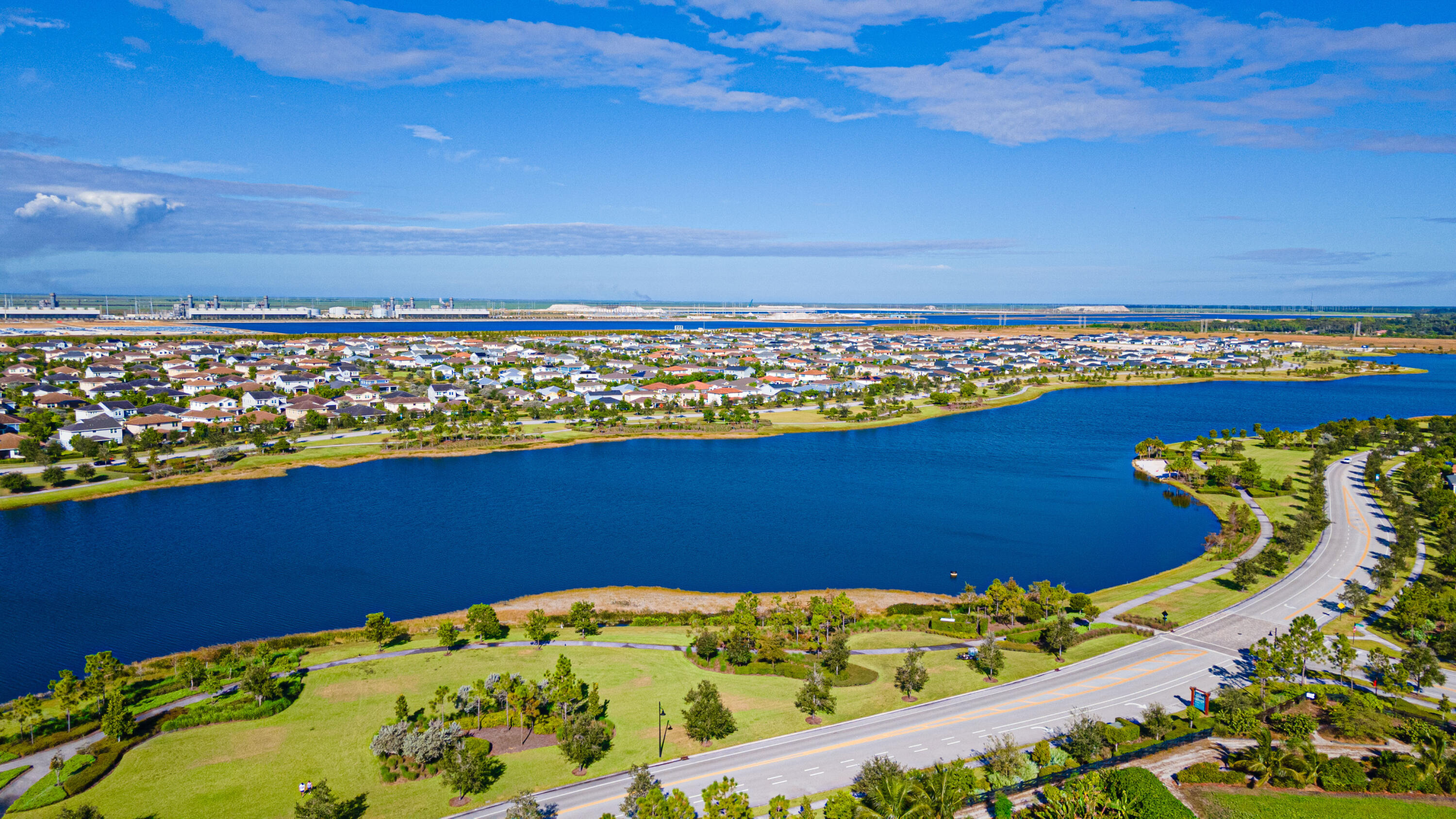 1862 Wandering Willow Way