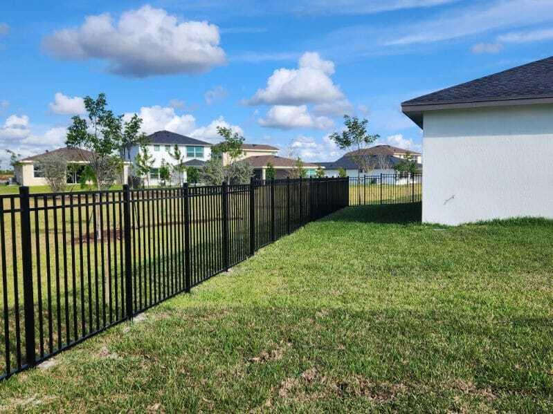 1862 Wandering Willow Way