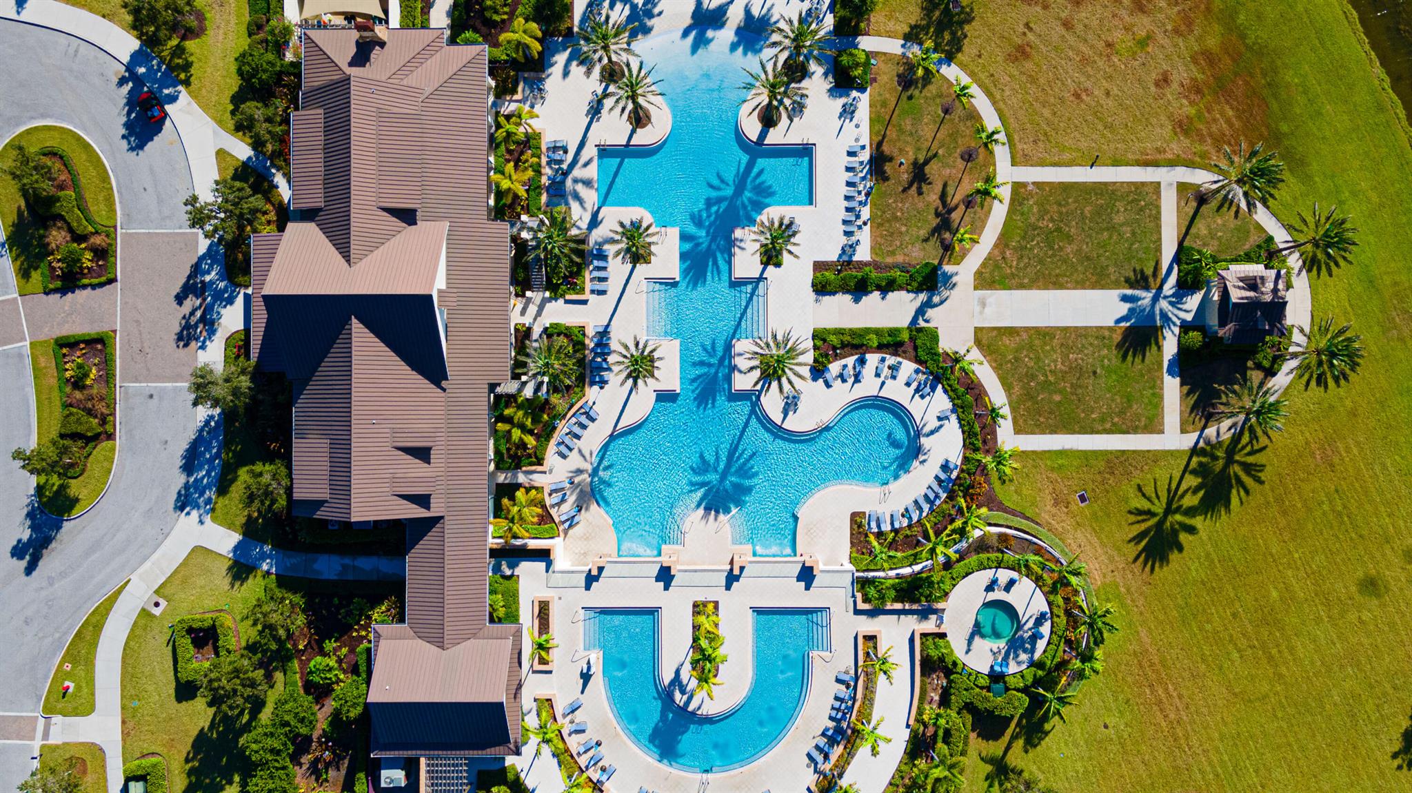 1862 Wandering Willow Way