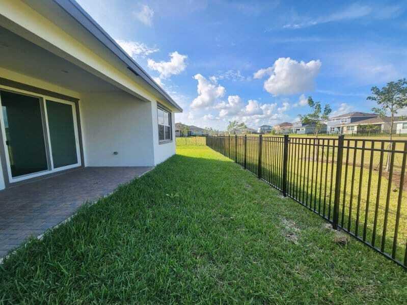 1862 Wandering Willow Way