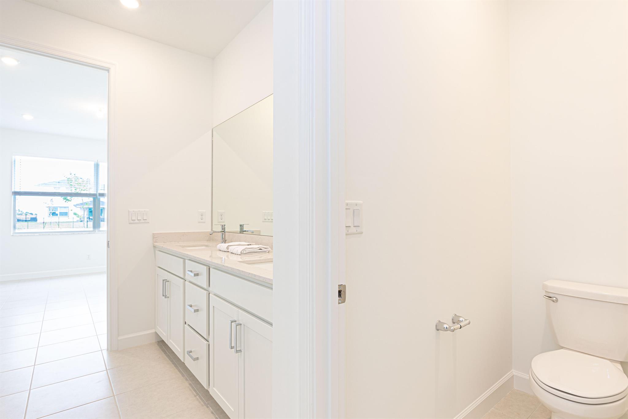 1862 Wandering Willow Way