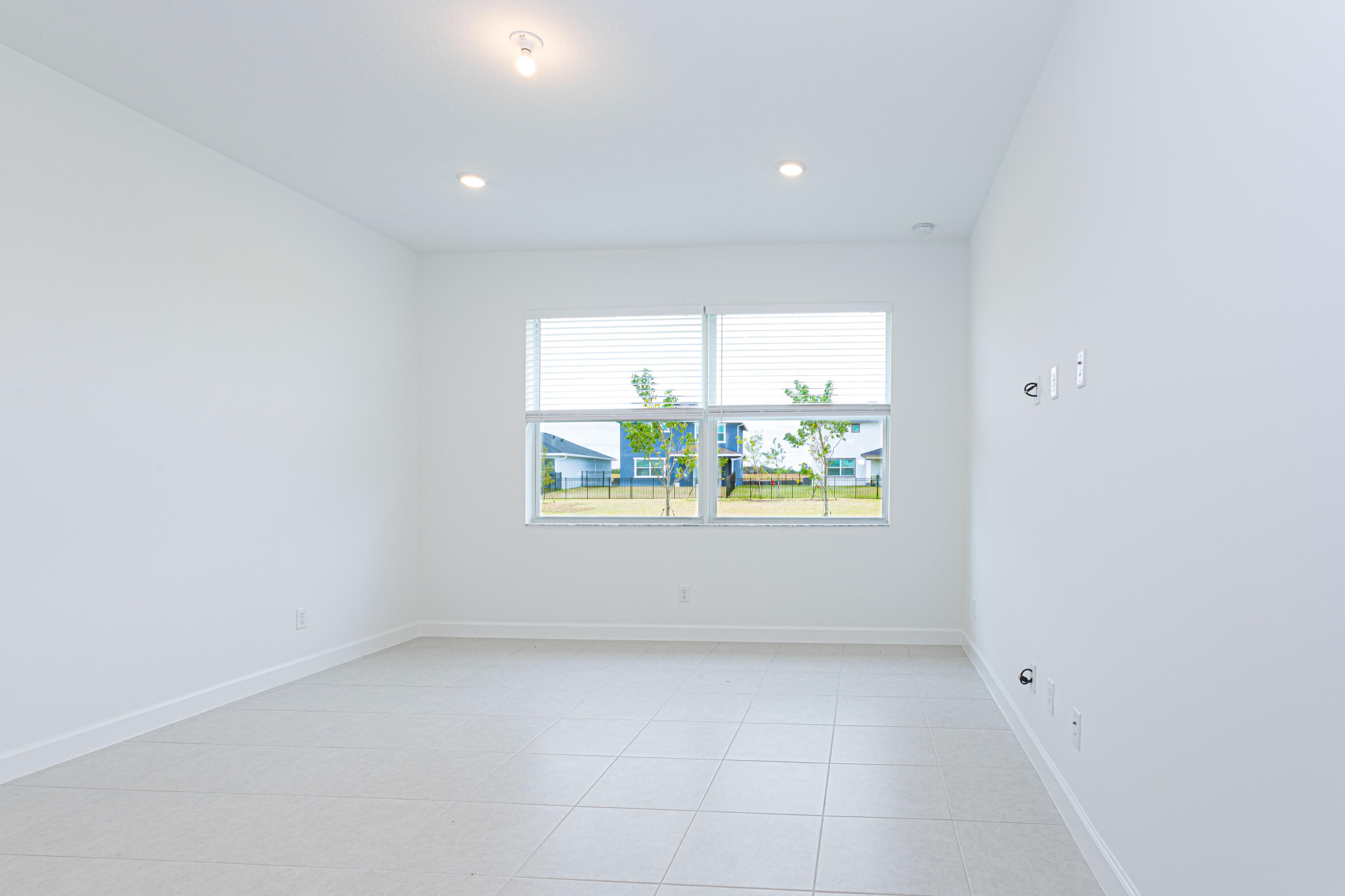 1862 Wandering Willow Way