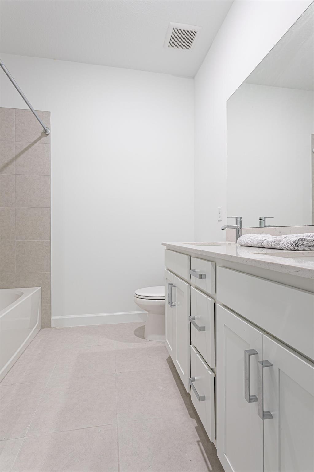 1862 Wandering Willow Way