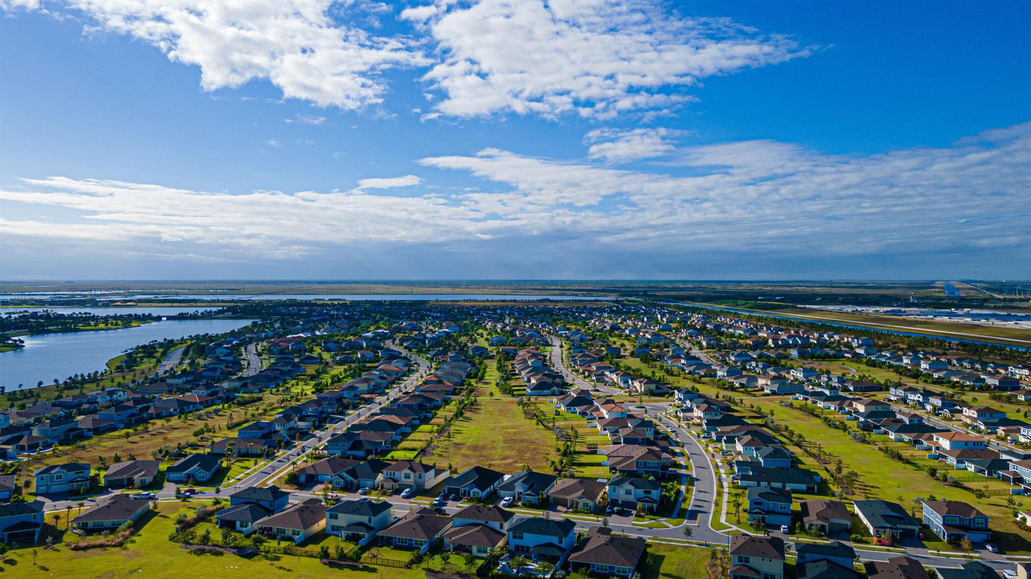 1862 Wandering Willow Way