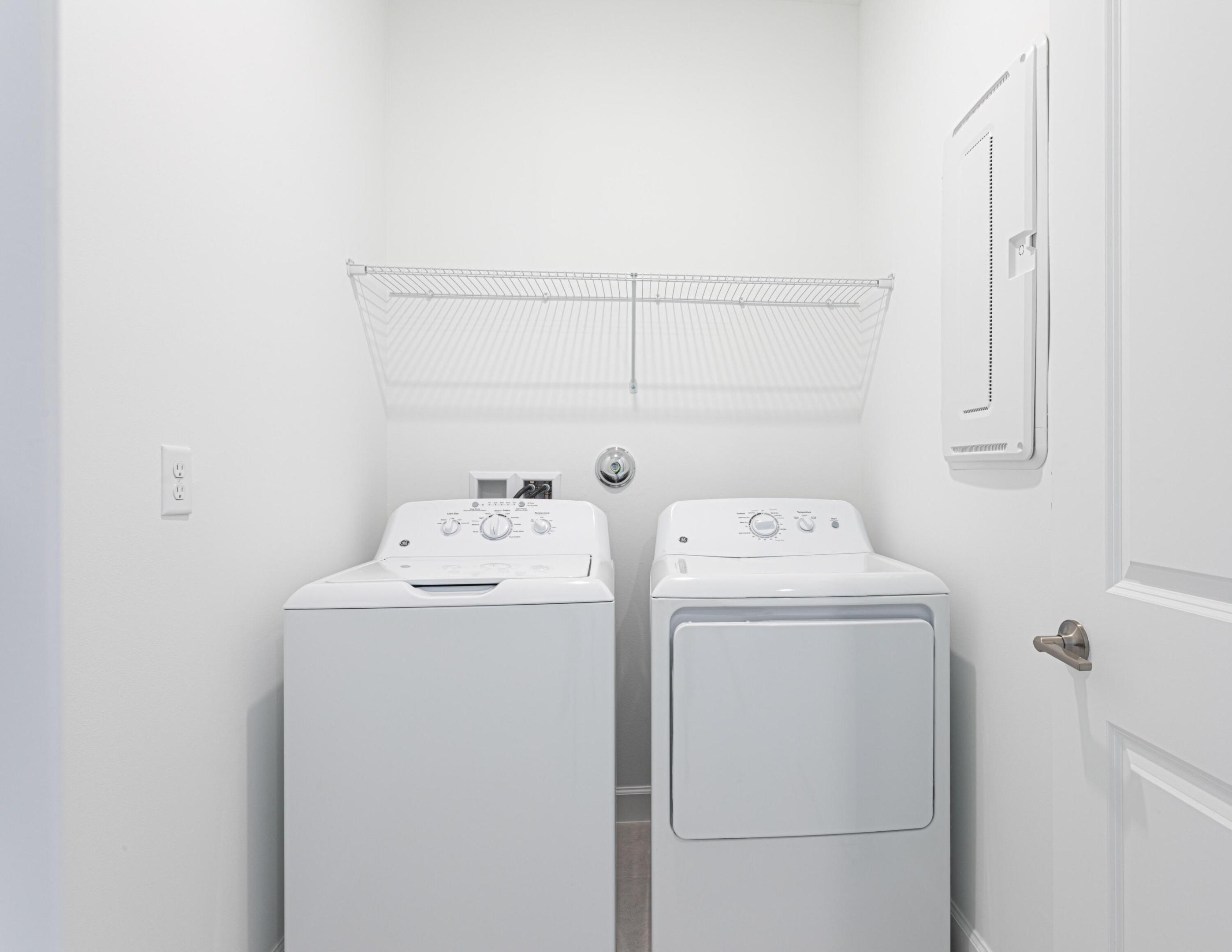 1862 Wandering Willow Way