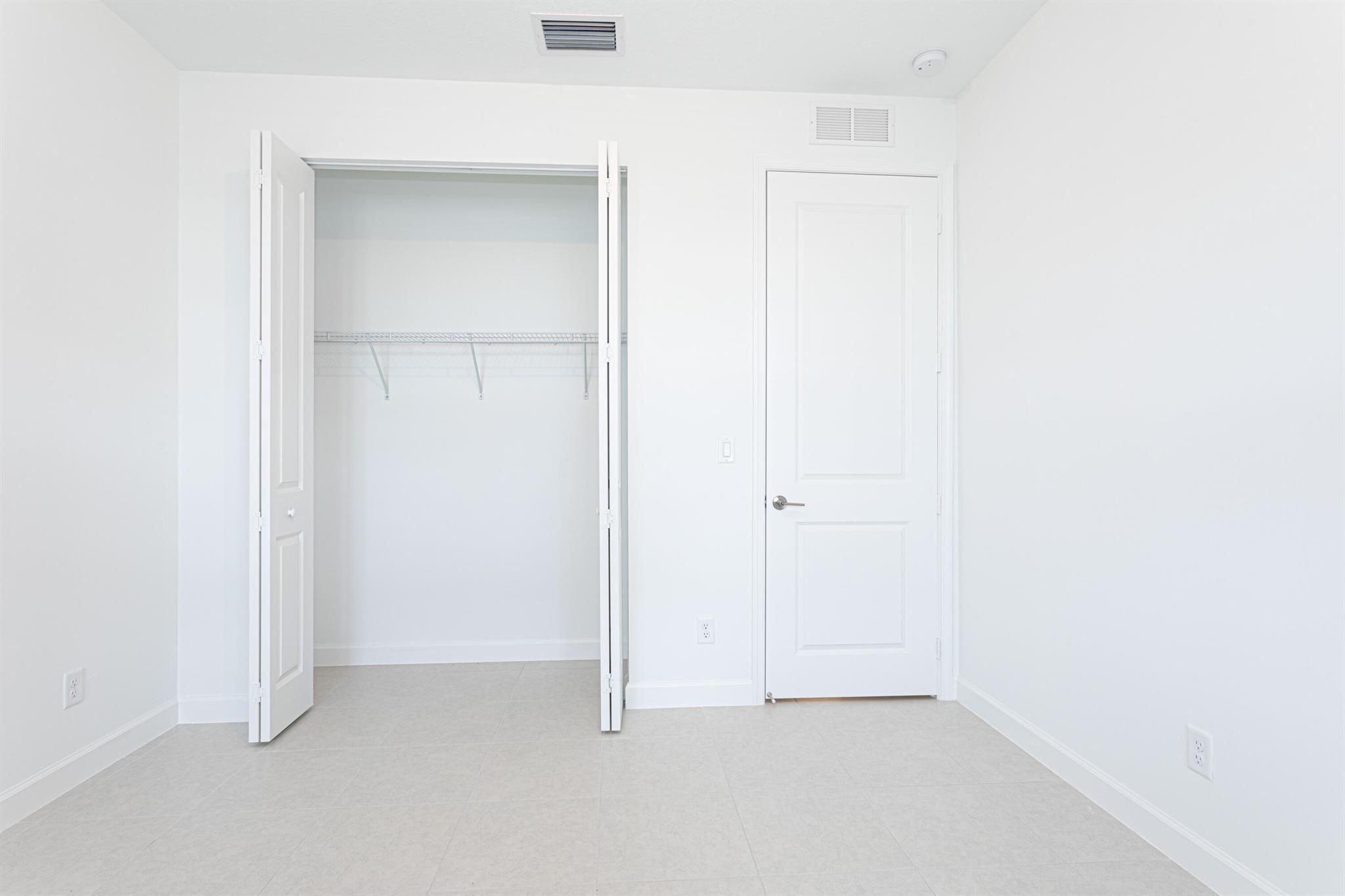 1862 Wandering Willow Way