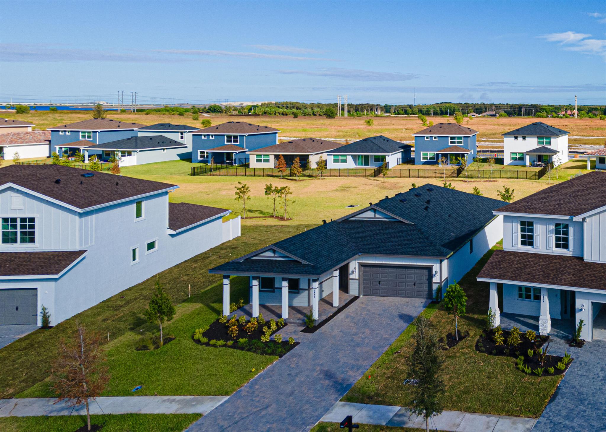 1862 Wandering Willow Way