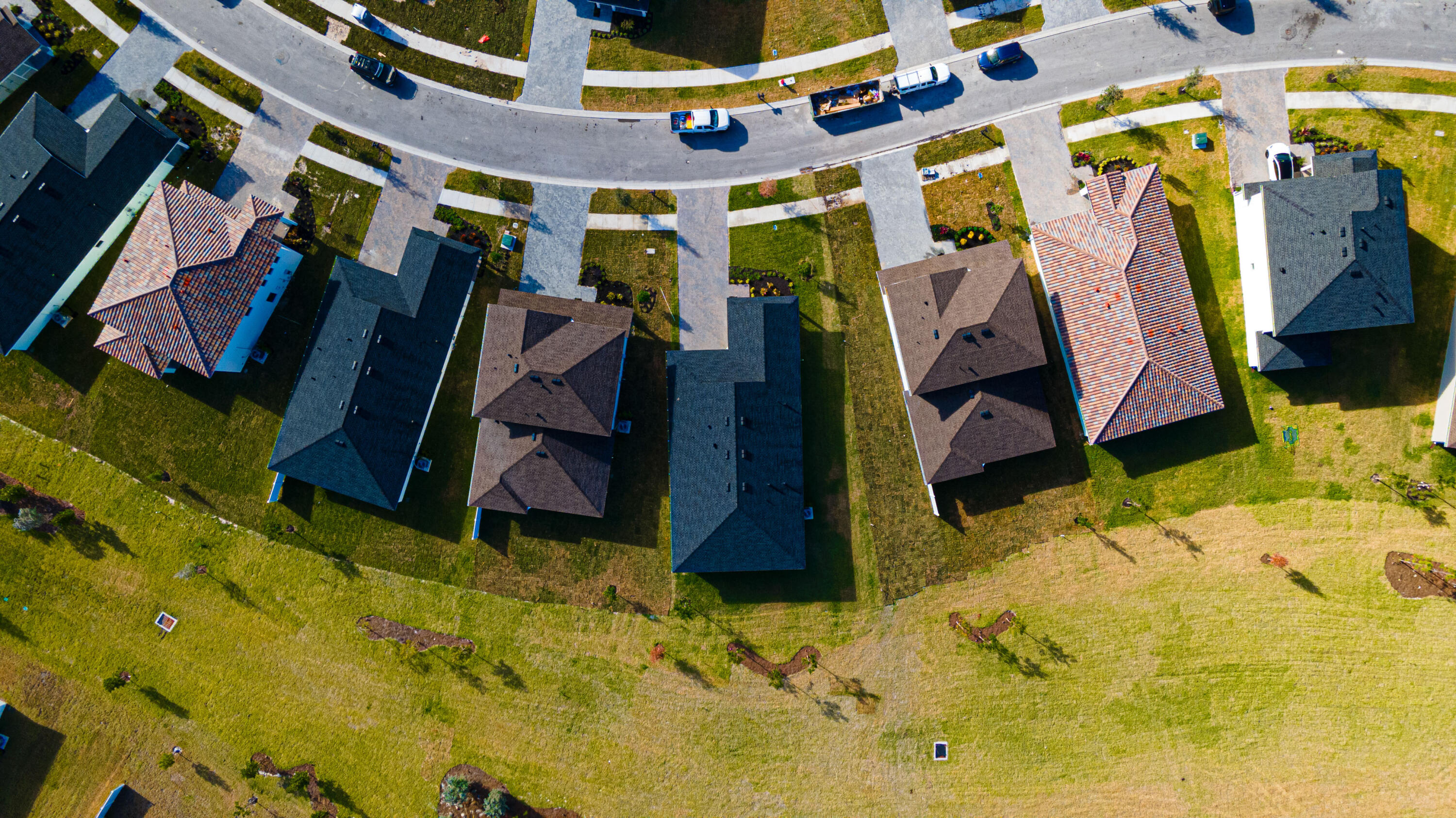 1862 Wandering Willow Way