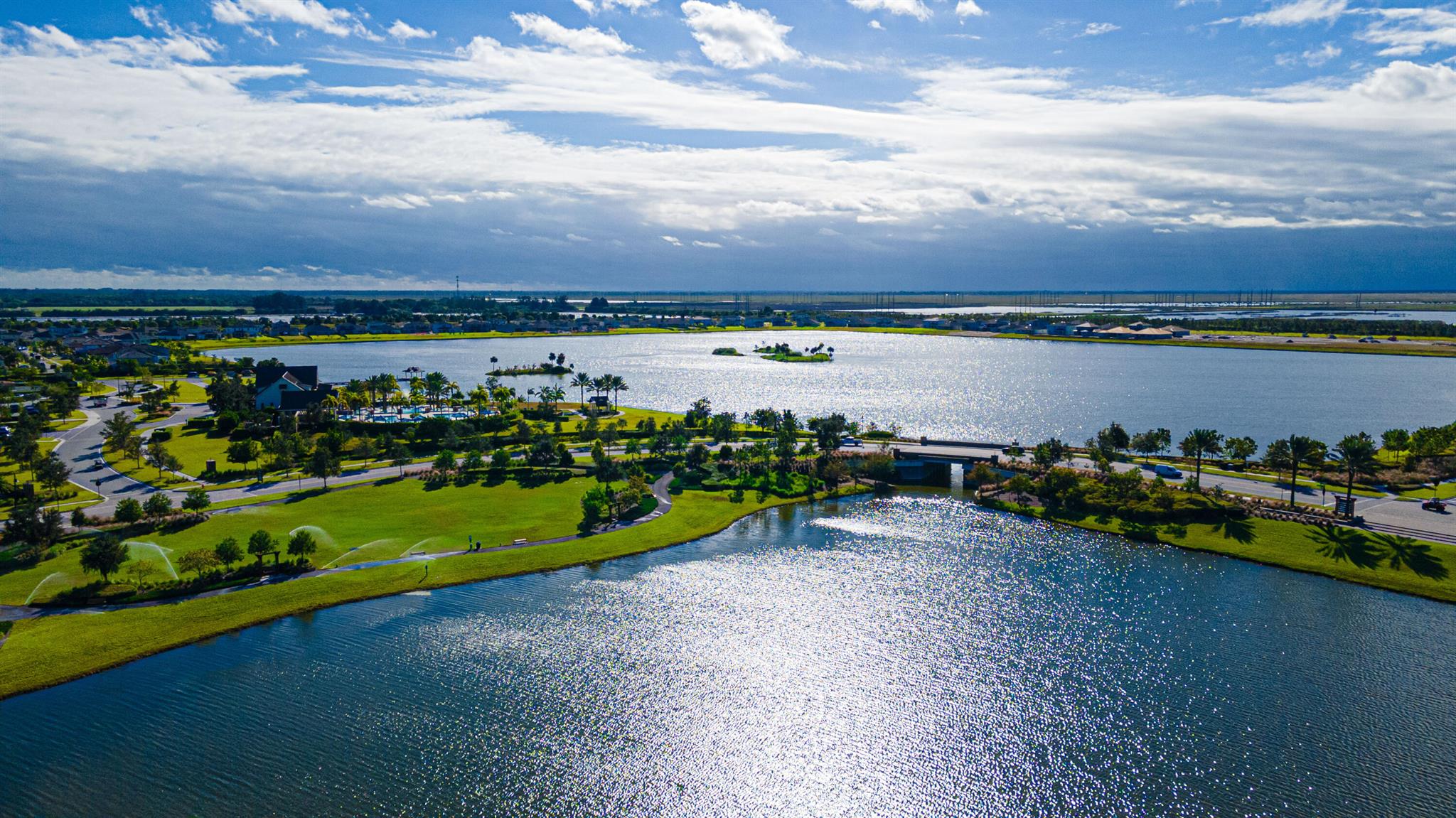 1862 Wandering Willow Way