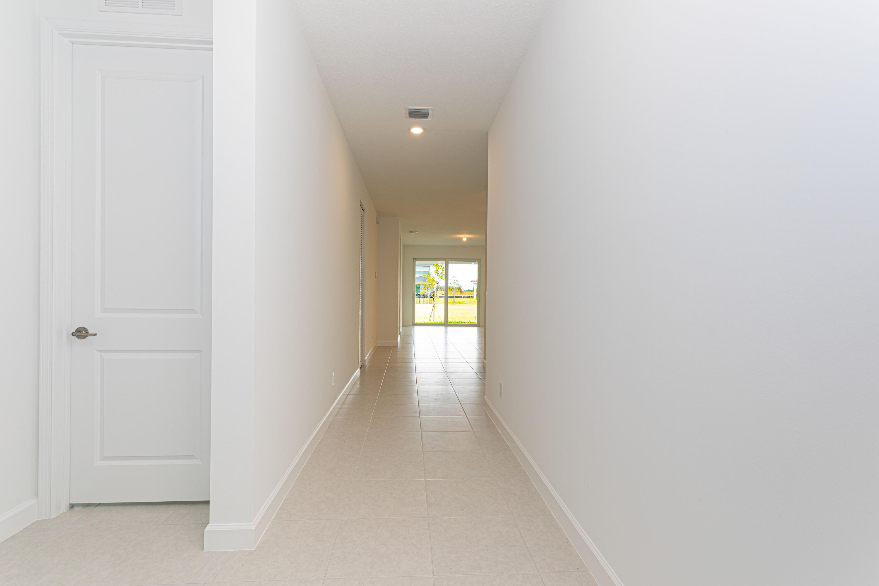 1862 Wandering Willow Way