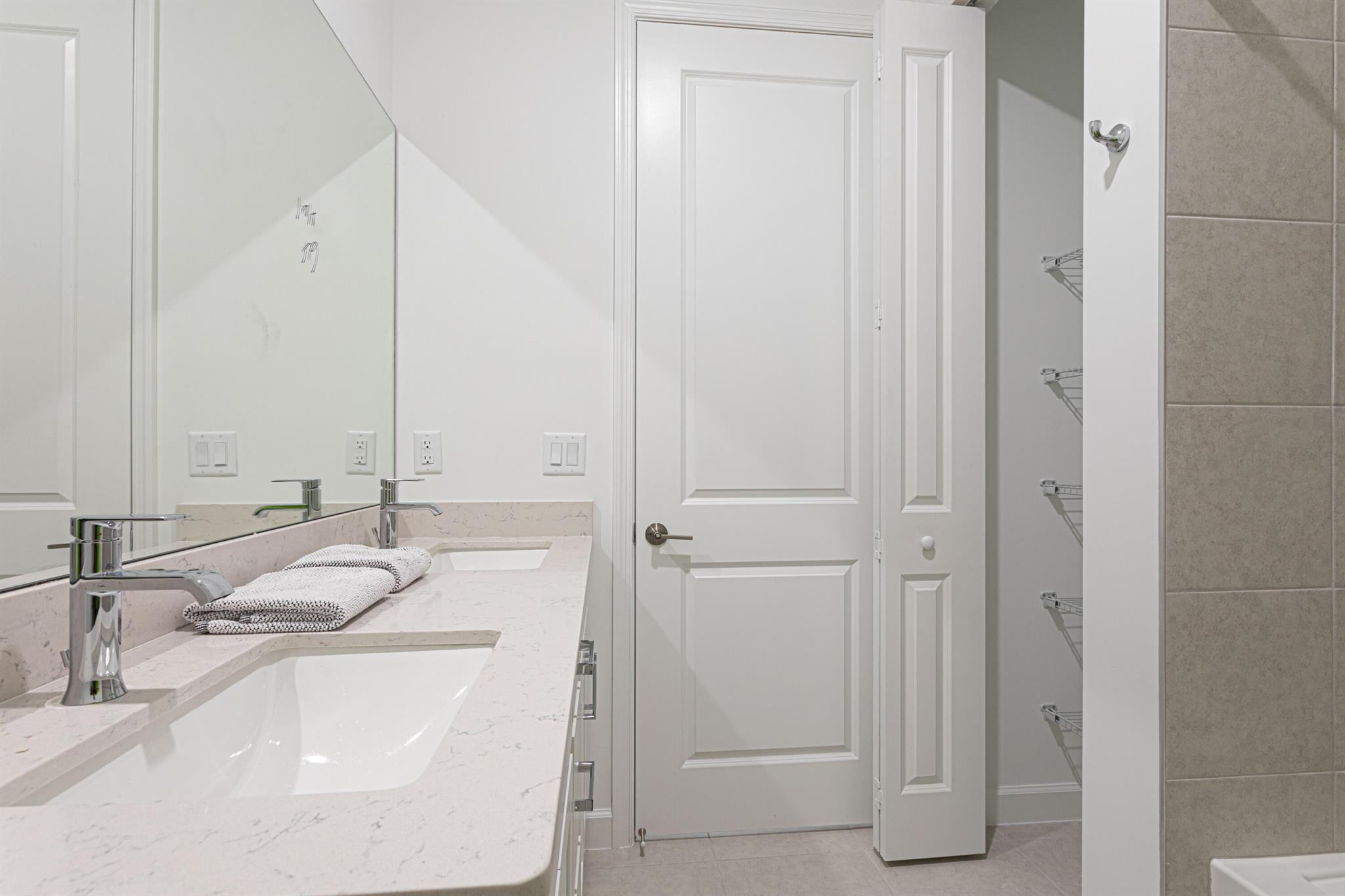 1862 Wandering Willow Way